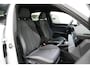 Audi A1 Sportback 30 TFSI Advanced * Virtual - Keyless - LED - 17" - App - Stoelverwarming - Sound *