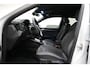 Audi A1 Sportback 30 TFSI Advanced * Virtual - Keyless - LED - 17" - App - Stoelverwarming - Sound *