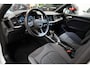 Audi A1 Sportback 30 TFSI Advanced * Virtual - Keyless - LED - 17" - App - Stoelverwarming - Sound *