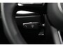 Audi A1 Sportback 30 TFSI Advanced * Virtual - Keyless - LED - 17" - App - Stoelverwarming - Sound *