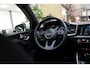 Audi A1 Sportback 30 TFSI Advanced * Virtual - Keyless - LED - 17" - App - Stoelverwarming - Sound *