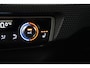 Audi A1 Sportback 30 TFSI Advanced * Virtual - Keyless - LED - 17" - App - Stoelverwarming - Sound *