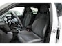 Audi A1 Sportback 30 TFSI Advanced * Virtual - Keyless - LED - 17" - App - Stoelverwarming - Sound *