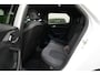 Audi A1 Sportback 30 TFSI Advanced * Virtual - Keyless - LED - 17" - App - Stoelverwarming - Sound *