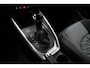 Audi A1 Sportback 30 TFSI Advanced * Virtual - Keyless - LED - 17" - App - Stoelverwarming - Sound *