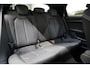 Audi A1 Sportback 30 TFSI Advanced * Virtual - Keyless - LED - 17" - App - Stoelverwarming - Sound *