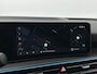 Kia Niro Hybrid 1.6 GDi Dynamicplus Line | demonstratievoertuig | schuif kantel dak | elektrische kofferklep