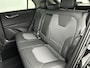 Kia Niro Hybrid 1.6 GDi Dynamicplus Line | demonstratievoertuig | schuif kantel dak | elektrische kofferklep