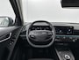 Kia Niro Hybrid 1.6 GDi Dynamicplus Line | demonstratievoertuig | schuif kantel dak | elektrische kofferklep