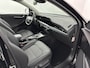 Kia Niro Hybrid 1.6 GDi Dynamicplus Line | demonstratievoertuig | schuif kantel dak | elektrische kofferklep