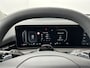 Kia Niro Hybrid 1.6 GDi Dynamicplus Line | demonstratievoertuig | schuif kantel dak | elektrische kofferklep