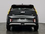 Kia Niro Hybrid 1.6 GDi Dynamicplus Line | demonstratievoertuig | schuif kantel dak | elektrische kofferklep