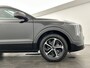 Kia Niro Hybrid 1.6 GDi Dynamicplus Line | demonstratievoertuig | schuif kantel dak | elektrische kofferklep