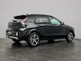 Kia Niro Hybrid 1.6 GDi Dynamicplus Line | demonstratievoertuig | schuif kantel dak | elektrische kofferklep