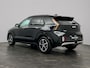 Kia Niro Hybrid 1.6 GDi Dynamicplus Line | demonstratievoertuig | schuif kantel dak | elektrische kofferklep