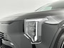 Kia Niro Hybrid 1.6 GDi Dynamicplus Line | demonstratievoertuig | schuif kantel dak | elektrische kofferklep