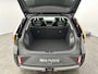 Kia Niro Hybrid 1.6 GDi Dynamicplus Line | demonstratievoertuig | schuif kantel dak | elektrische kofferklep