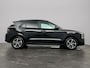 Kia Niro Hybrid 1.6 GDi Dynamicplus Line | demonstratievoertuig | schuif kantel dak | elektrische kofferklep