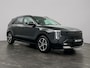 Kia Niro Hybrid 1.6 GDi Dynamicplus Line | demonstratievoertuig | schuif kantel dak | elektrische kofferklep