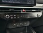 Kia Niro Hybrid 1.6 GDi Dynamicplus Line | demonstratievoertuig | schuif kantel dak | elektrische kofferklep