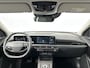 Kia Niro Hybrid 1.6 GDi Dynamicplus Line | demonstratievoertuig | schuif kantel dak | elektrische kofferklep