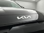 Kia Niro Hybrid 1.6 GDi Dynamicplus Line | demonstratievoertuig | schuif kantel dak | elektrische kofferklep