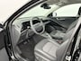 Kia Niro Hybrid 1.6 GDi Dynamicplus Line | demonstratievoertuig | schuif kantel dak | elektrische kofferklep