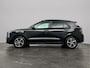 Kia Niro Hybrid 1.6 GDi Dynamicplus Line | demonstratievoertuig | schuif kantel dak | elektrische kofferklep