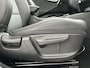 Kia Niro Hybrid 1.6 GDi Dynamicplus Line | demonstratievoertuig | schuif kantel dak | elektrische kofferklep
