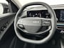 Kia Niro Hybrid 1.6 GDi Dynamicplus Line | demonstratievoertuig | schuif kantel dak | elektrische kofferklep