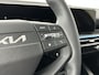 Kia Niro Hybrid 1.6 GDi Dynamicplus Line | demonstratievoertuig | schuif kantel dak | elektrische kofferklep