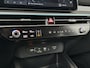 Kia Niro Hybrid 1.6 GDi Dynamicplus Line | demonstratievoertuig | schuif kantel dak | elektrische kofferklep