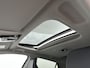 Kia Niro Hybrid 1.6 GDi Dynamicplus Line | demonstratievoertuig | schuif kantel dak | elektrische kofferklep