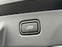 Kia Niro Hybrid 1.6 GDi Dynamicplus Line | demonstratievoertuig | schuif kantel dak | elektrische kofferklep