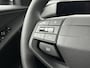 Kia Niro Hybrid 1.6 GDi Dynamicplus Line | demonstratievoertuig | schuif kantel dak | elektrische kofferklep