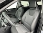 Kia Niro Hybrid 1.6 GDi Dynamicplus Line | demonstratievoertuig | schuif kantel dak | elektrische kofferklep