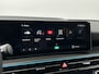 Kia Niro Hybrid 1.6 GDi Dynamicplus Line | demonstratievoertuig | schuif kantel dak | elektrische kofferklep