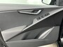 Kia Niro Hybrid 1.6 GDi Dynamicplus Line | demonstratievoertuig | schuif kantel dak | elektrische kofferklep