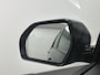Kia Niro Hybrid 1.6 GDi Dynamicplus Line | demonstratievoertuig | schuif kantel dak | elektrische kofferklep