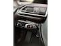 Audi A3 Sportback 1.4 e-tron PHEV Attraction Pro Line plus NL AUTO/DEALER OND./NAVI/CLIMA