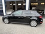 Audi A3 Sportback 1.4 e-tron PHEV Attraction Pro Line plus NL AUTO/DEALER OND./NAVI/CLIMA
