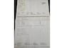 Audi A3 Sportback 1.4 e-tron PHEV Attraction Pro Line plus NL AUTO/DEALER OND./NAVI/CLIMA