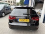 Audi A3 Sportback 1.4 e-tron PHEV Attraction Pro Line plus NL AUTO/DEALER OND./NAVI/CLIMA