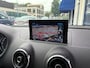 Audi A3 Sportback 1.4 e-tron PHEV Attraction Pro Line plus NL AUTO/DEALER OND./NAVI/CLIMA