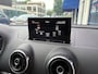 Audi A3 Sportback 1.4 e-tron PHEV Attraction Pro Line plus NL AUTO/DEALER OND./NAVI/CLIMA