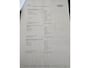 Audi A3 Sportback 1.4 e-tron PHEV Attraction Pro Line plus NL AUTO/DEALER OND./NAVI/CLIMA