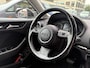 Audi A3 Sportback 1.4 e-tron PHEV Attraction Pro Line plus NL AUTO/DEALER OND./NAVI/CLIMA