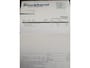 Audi A3 Sportback 1.4 e-tron PHEV Attraction Pro Line plus NL AUTO/DEALER OND./NAVI/CLIMA