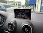 Audi A3 Sportback 1.4 e-tron PHEV Attraction Pro Line plus NL AUTO/DEALER OND./NAVI/CLIMA