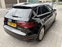 Audi A3 Sportback 1.4 e-tron PHEV Attraction Pro Line plus NL AUTO/DEALER OND./NAVI/CLIMA
